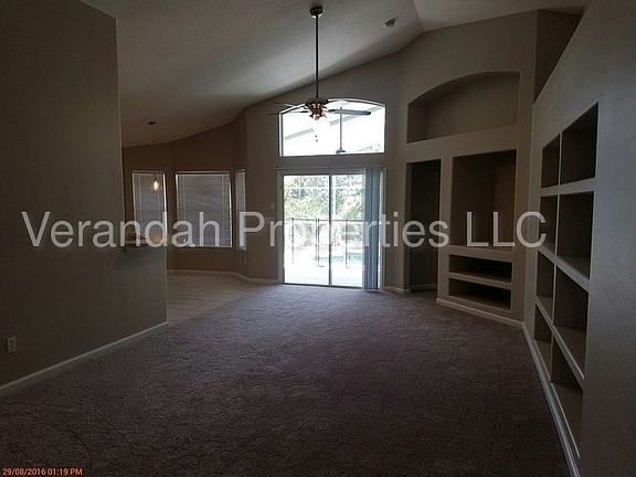 3rd image of 15349 Markham Dr