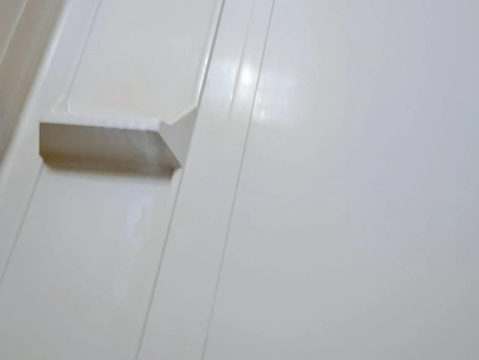 1 bed, $1,100 — Photo 4