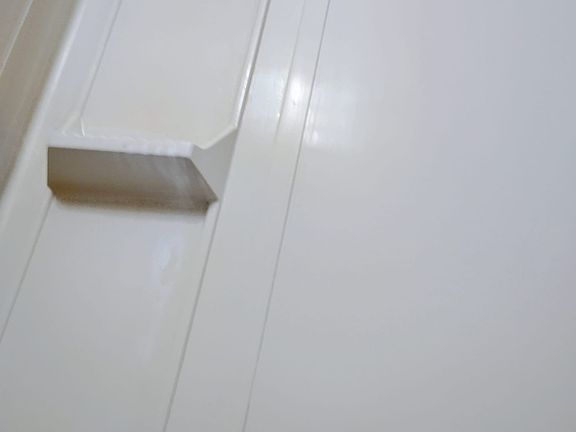 4th image of 501 Chicago Rd APT 3