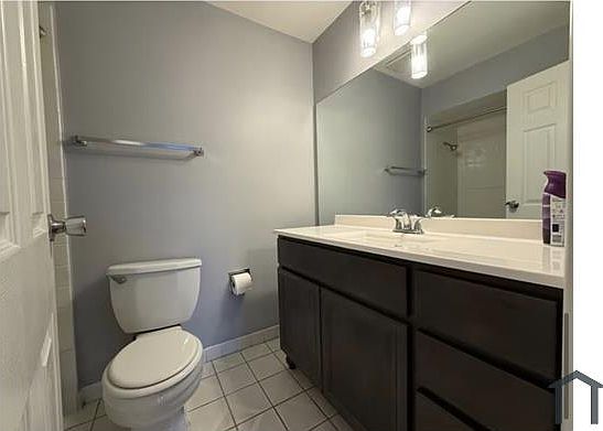 3108 Roberts Dr APT 6