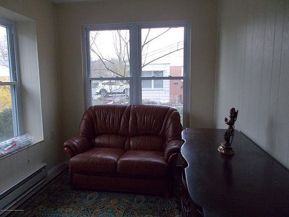 5th image of 971A Constitution Blvd