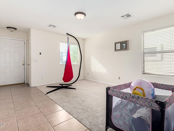 4th image of 4322 E WHITEHALL Drive