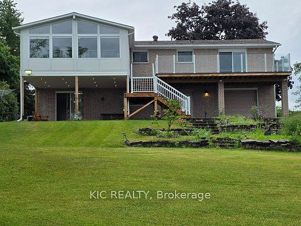 1st image of 1247 Gail Park Dr