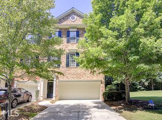 10 American Walk, Peachtree City, GA 30269