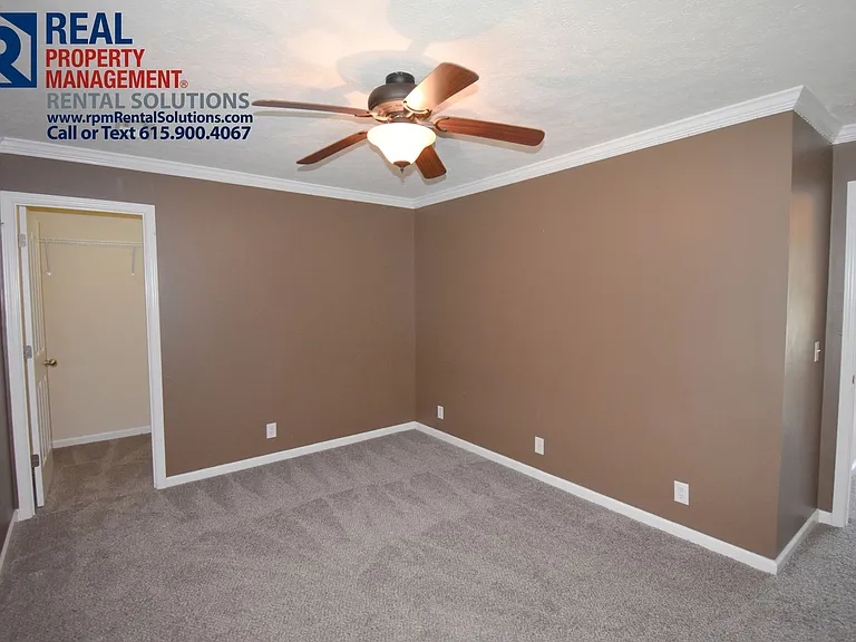 5068 Morgan Taylor Dr — Photo 14