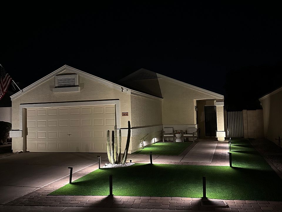 1st image of 2830 W Campo Bello Dr