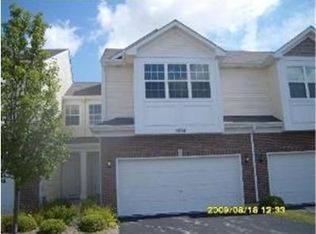 3988 Evans Ct, Yorkville, IL 60560
