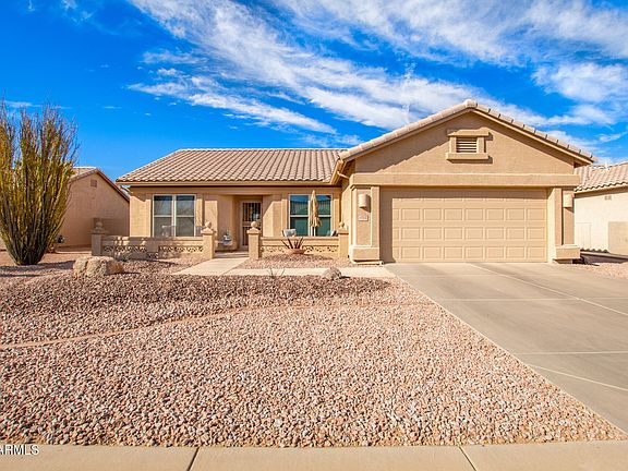 2nd image of 6964 S NEWPORT Court