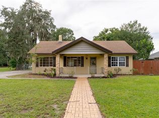 1014 Oregon Ave, Saint Cloud, FL 34769