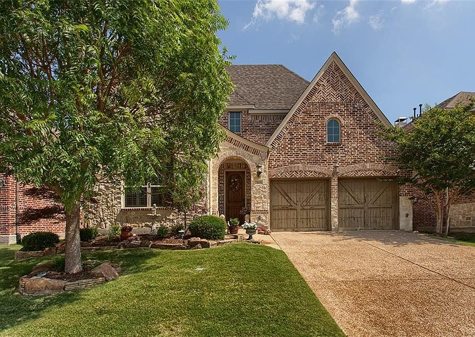 1st image of 7808 Rocky Mountain Ln
