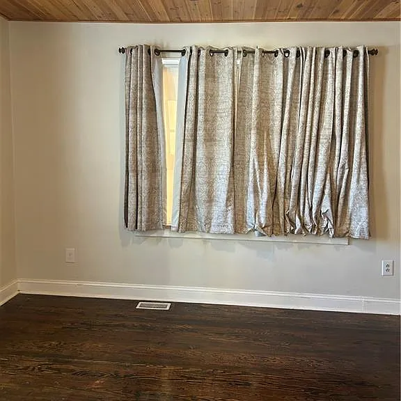 66 E Camplain Rd — Photo 7