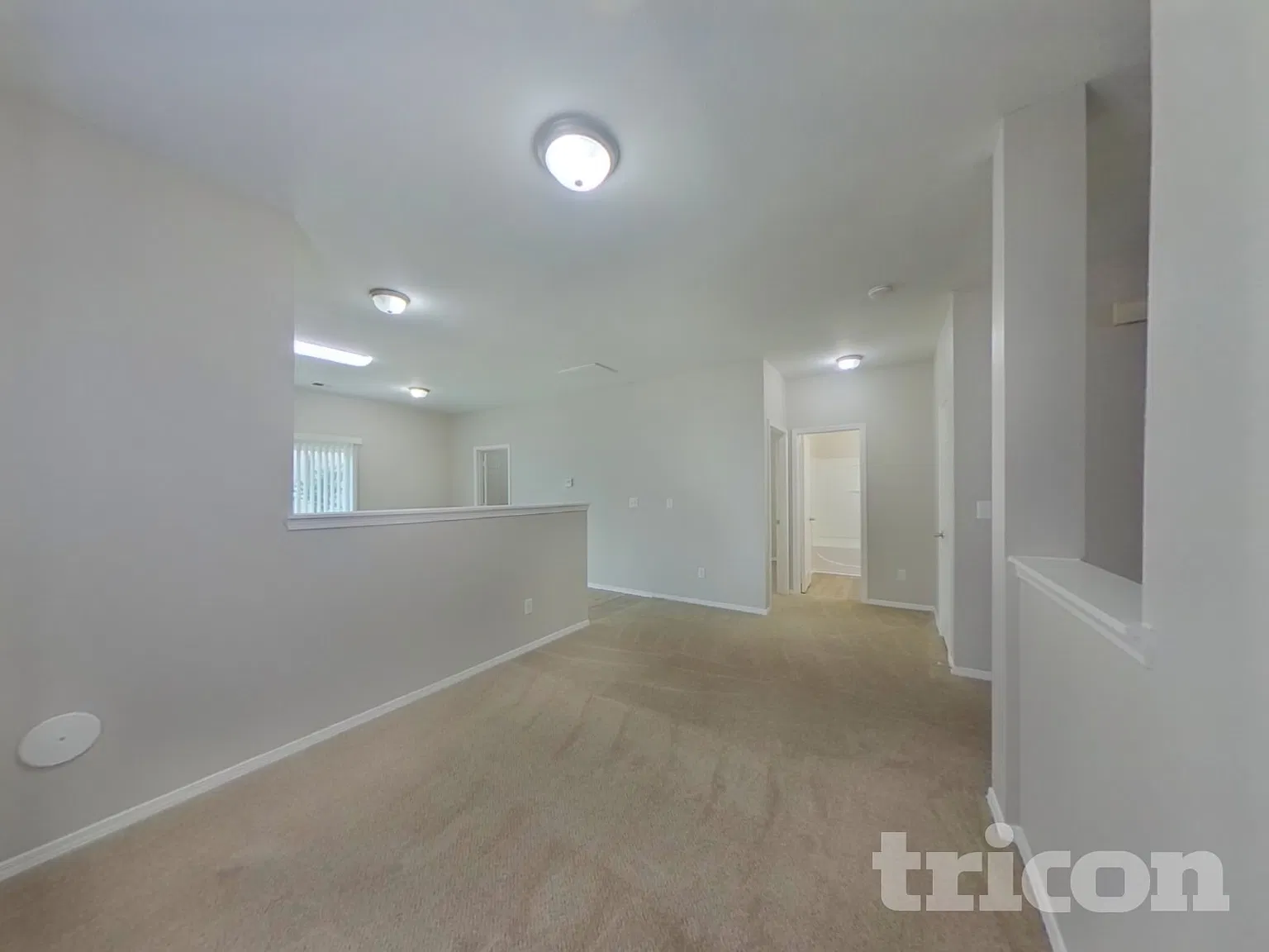 9026 Newfield Street Charlotte NC — Photo 4