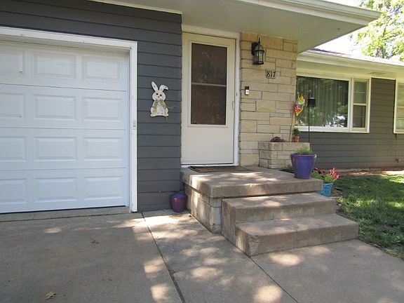 5th image of 817 E Jewell Ave