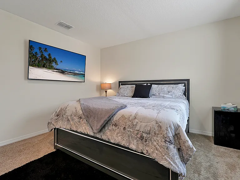 9673 Black Walnut Dr — Photo 33