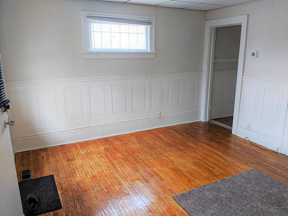 240 7th Avenue 240 7th Ave Havre MT Zillow