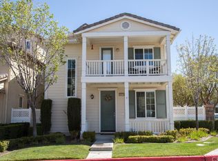 40074 Kenilworth Way, Temecula, CA 92591