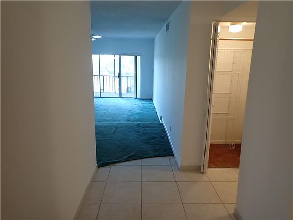 2nd image of 2700 Coral Springs Drive #302