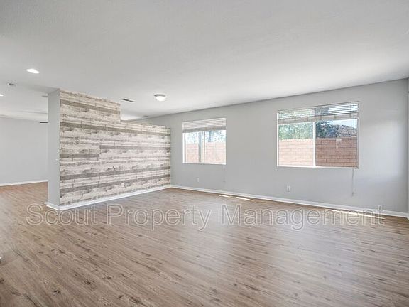 2nd image of 26289 Charmaine Pl