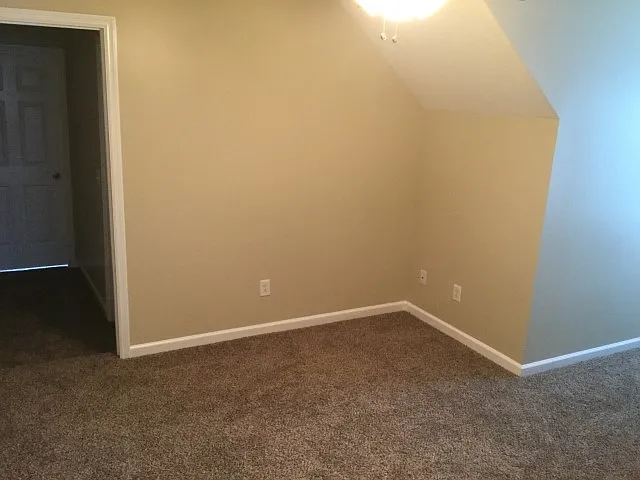 202 Harvest Ct — Photo 7