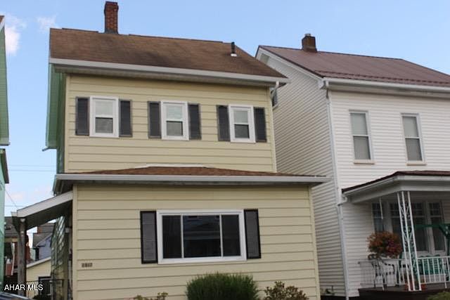 1st image of 2817 W Chestnut Ave