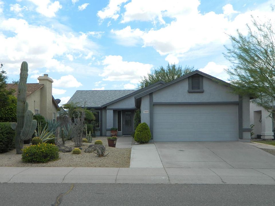 1st image of 3647 W Melinda Ln
