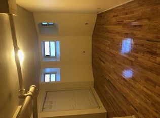 (Undisclosed Address), Cambridge, MA 02139
