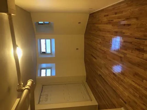 (undisclosed Address), Cambridge, MA 02139