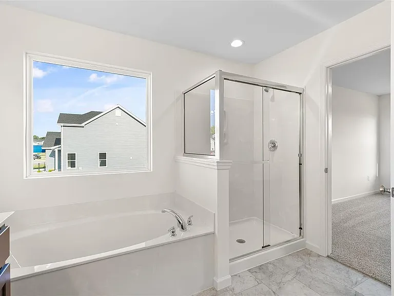 414 Sweetgrass Dr — Photo 7