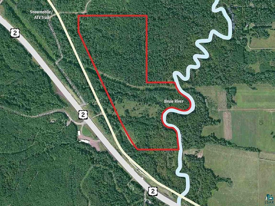 1st image of 5676 Lambert Rd