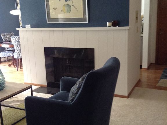 5th image of 3406 2nd St N #C-22