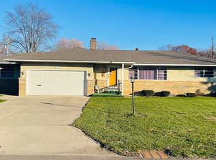 340 Smith Rd, Columbus, OH 43228