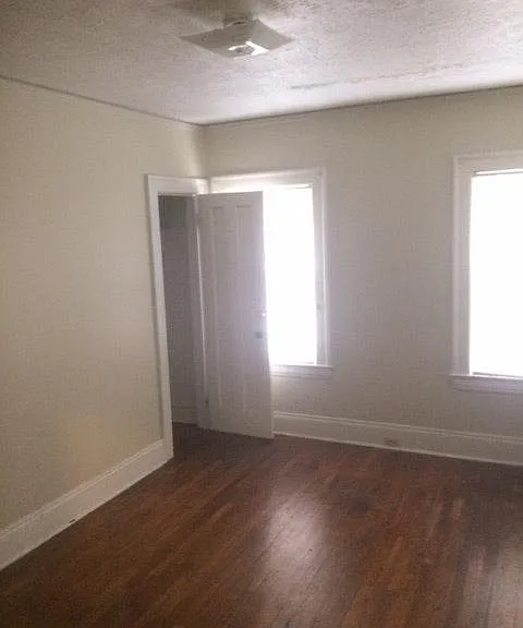 2119 Stillman Rd #1A — Photo 15