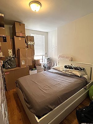 3rd image of 2024 3rd Ave APT 4A