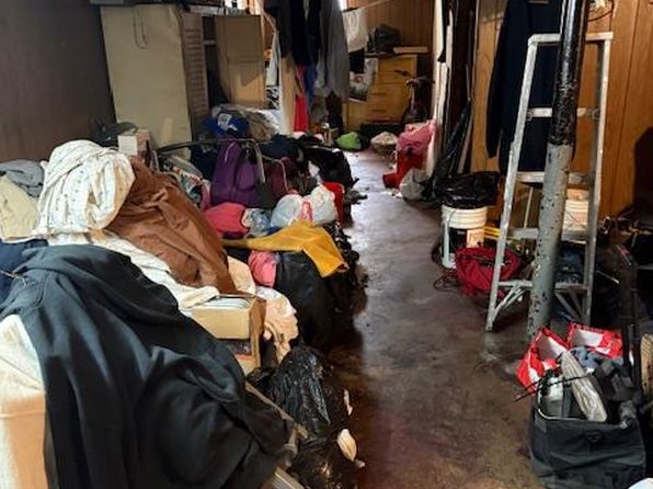 new-york-city-new-york-30641202 picture