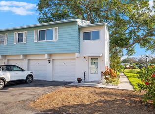 3276 38th Way S APT E, Saint Petersburg, FL 33711