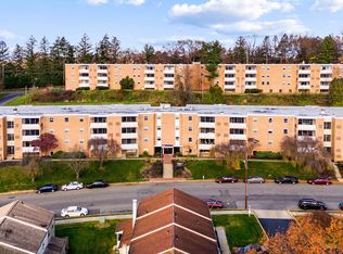 1401 Pershing Blvd #S401, Reading, PA 19607