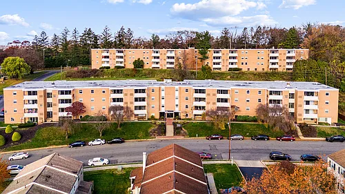 The Reserve at Wyomissing Photo 1