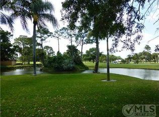 76 SE Turtle Creek Dr, Jupiter, FL 33469