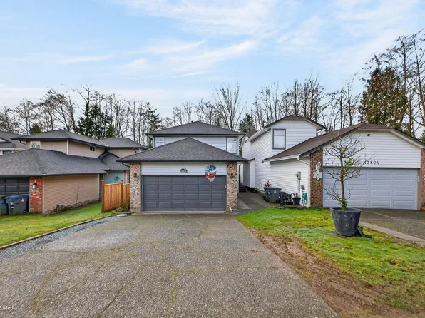 13812 65a Ave, Surrey, BC V3W 9R8