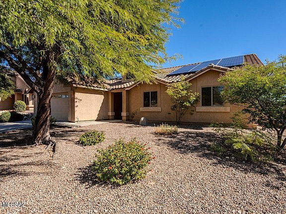 4th image of 9293 S Ravens Roost Ct
