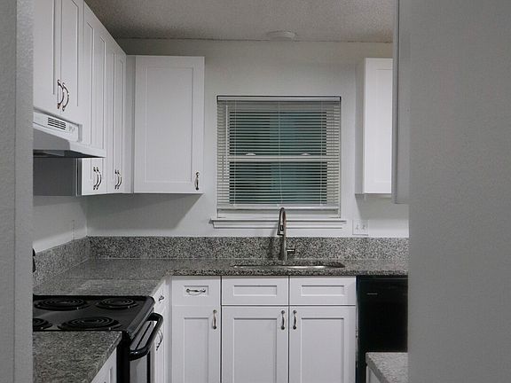 5th image of 11426 TURKEY FLAT DR