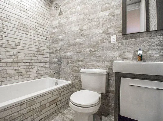 Rented by EXR | media 23