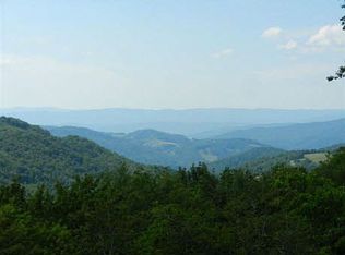 113 W Blueberry Ln, Banner Elk, NC 28604