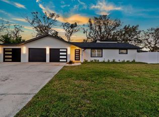 4740 48th Ave N, Saint Petersburg, FL 33714