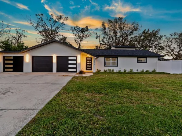 4740 48th Ave N, Saint Petersburg, FL 33714