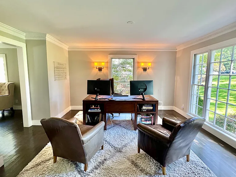 5108 Baroque Cir — Photo 7