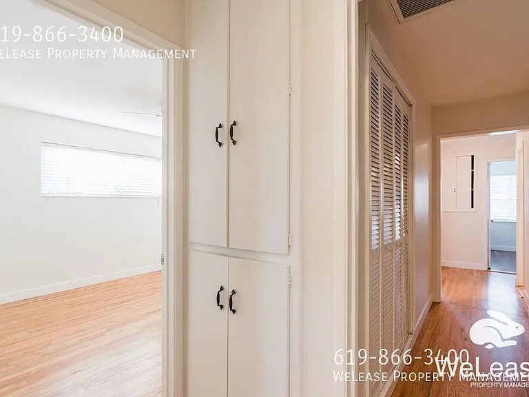 6050 Schuyler St — Photo 8