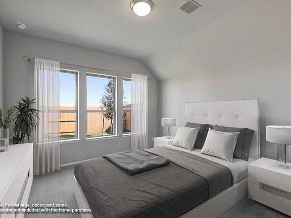 4th image of 12703 Dewberry Creek