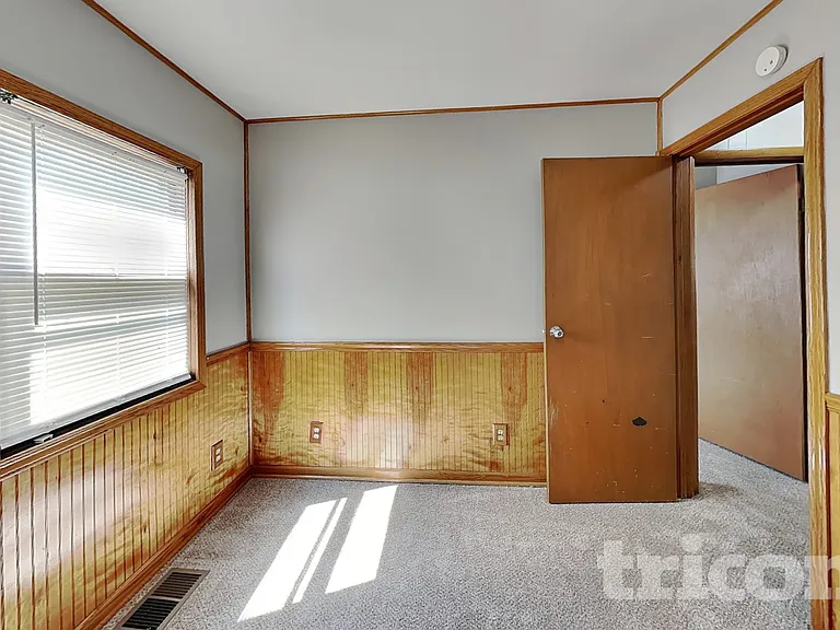 1811 Innercircle Dr — Photo 10