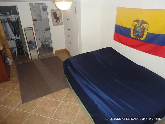 Rented by Guidance Realty Corp. | media 21